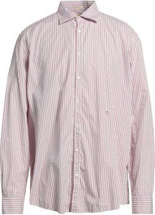 Massimo Alba TOPWEAR - Camicie su YOOX.COM