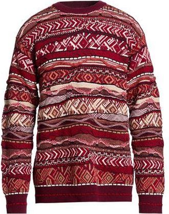 Laneus STRICKWAREN - Pullover auf YOOX.COM