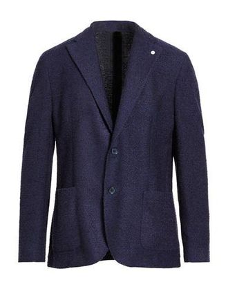 L.B.M. 1911 L. B.M. 1911 Blazers