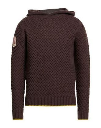 U.S.Polo Association KNITWEAR - Cardigans on YOOX.COM