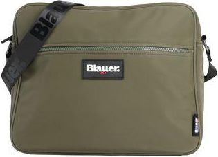 Blauer BORSE - Borse a tracolla su YOOX.COM