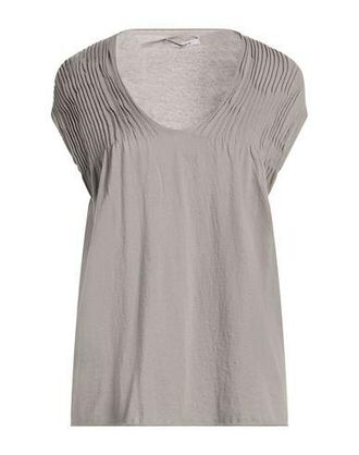 KANGRA KNITWEAR - Jumpers on YOOX.COM