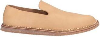 Guidi CALZADO - Mocasines en YOOX.COM