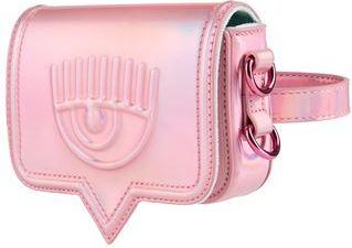 Chiara Ferragni BORSE - Marsupi su YOOX.COM
