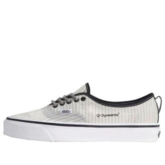Vans OTW Authentic HT Vibram Black White VN000EH1BA2