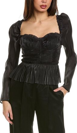 Seraphina Hudson Top