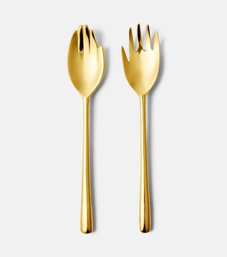 Jonathan Adler Set da portata Eve