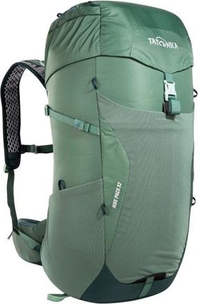 Tatonka Hike Pack 32 Wanderrucksack - Unisex | bunt