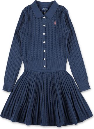 Polo Ralph Lauren kleding
