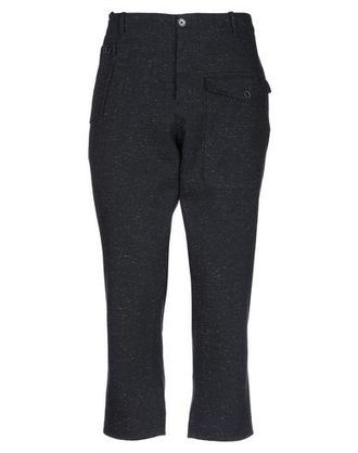 GTA BOTTOMWEAR - Pantaloni su YOOX.COM