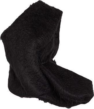 Rick Owens TOPWEAR - Tops sur YOOX.COM