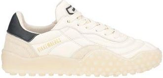 Dirk Bikkembergs FOOTWEAR - Trainers sur YOOX.COM
