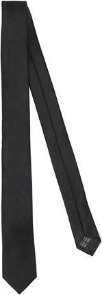 Ingram ACCESSORIES - Ties & bow ties on YOOX.COM