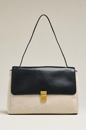 JW PEI Hilary Shoulder Bag