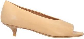 Marsèll SCHUHE - Pumps auf YOOX.COM