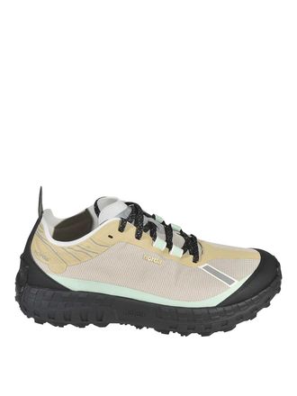 Norda Sneakers