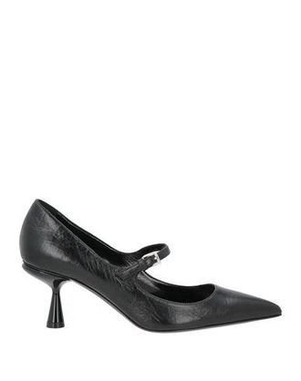 Pierre Hardy FOOTWEAR - Pumps sur YOOX.COM