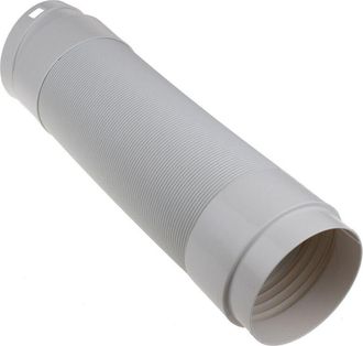 DeLonghi Manguera De Drenaje De Aire Aircond. Sc170-sc190-cf170-cf190 - Ne1131