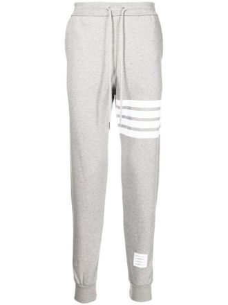 Thom Browne Trousers