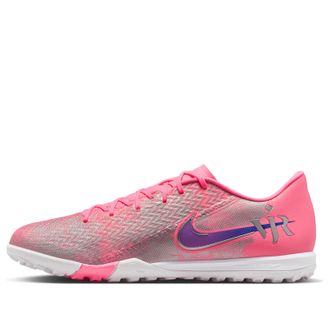 Nike x Vini Jr. Zoom Mercurial Vapor 16 Academy TF Sunset Pulse IM3646-640