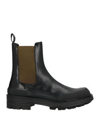 Alexander McQueen CALZATURE - Stivaletti su YOOX.COM