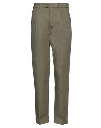 Re-hash RE_HASH Pants