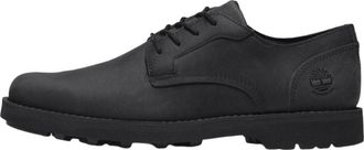 Timberland Crestfield Waterproof Black TB1A5MJ80151