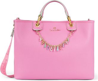 Braccialini Handbag Women