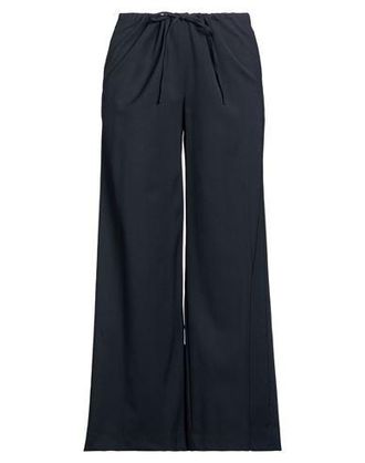 Nili Lotan HOSEN & R&Ouml;CKE - Hosen auf YOOX.COM