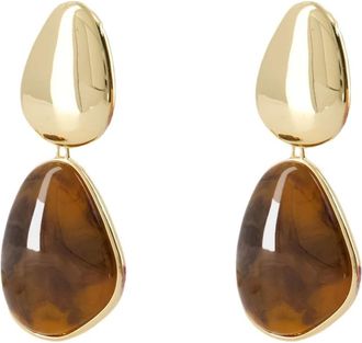 Self Portrait Mujer, Accesorios, Multicolor, Talla: ONE Size