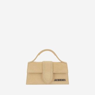 Jacquemus Jacquemus