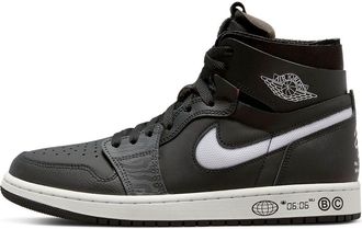 Nike Jordan Air Jordan 1 Zoom Comfort Breakfast Club DV3473-001