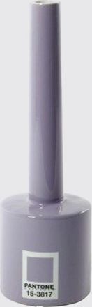 Serax Vaso Pantone Serax in ceramica