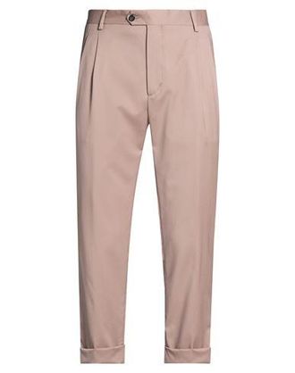 Reveres 1949 BOTTOMWEAR - Trousers on YOOX.COM