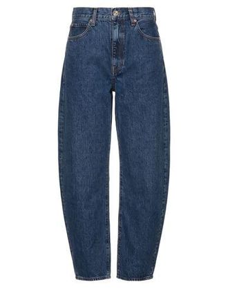 Frame Denim THE BUBBLE