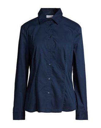 Diana Gallesi CAMISETAS Y TOPS - Camisas en YOOX.COM