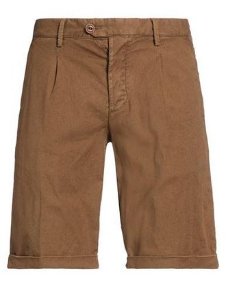 Modfitters HOSEN & R&Ouml;CKE - Shorts & Bermudashorts auf YOOX.COM