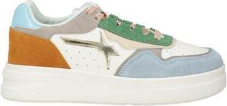 W6YZ CALZADO - Sneakers en YOOX.COM