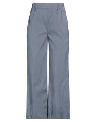 Jade Yoga HOSEN & RÖCKE - Hosen auf YOOX.COM