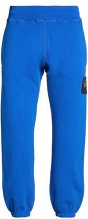 Paul & Shark BOTTOMWEAR - Trousers on YOOX.COM