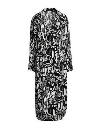 Attic and Barn KLEIDER - Midi-Kleider auf YOOX.COM