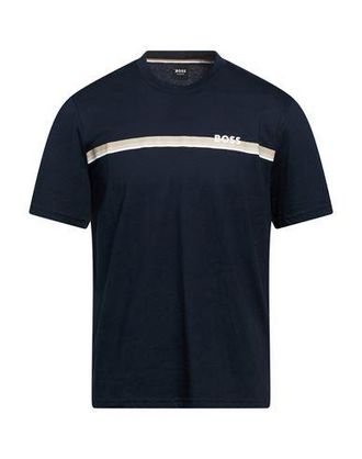 BOSS TOPS - T-shirts auf YOOX.COM