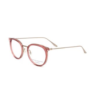 Barton Perreira Bp52012kq-pink