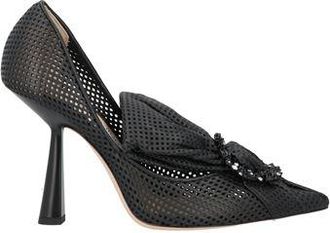 Jimmy Choo London FOOTWEAR - Pumps sur YOOX.COM