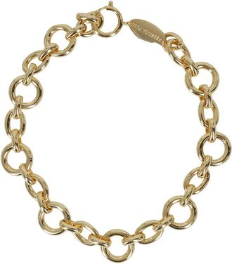 Federica Tosi Mujer, Accesorios, Amarillo, Talla: ONE Size