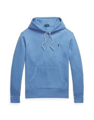 Ralph Lauren THE CABIN FLEECE HOODIE