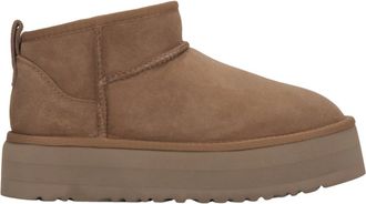 Estro & Luminara Donna, Scarpe, Beige, 40 EU, new