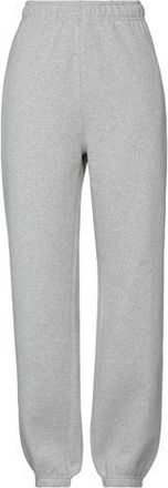 Nike BOTTOMWEAR - Trousers sur YOOX.COM