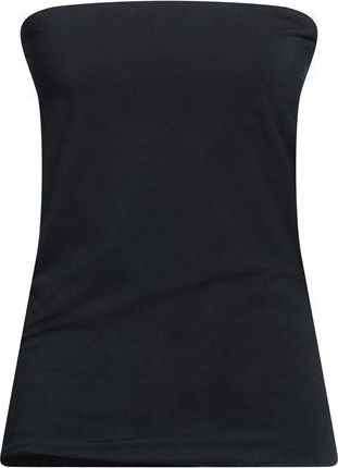 Brunello Cucinelli TOPWEAR - Top su YOOX.COM