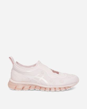 Asics Cecilie Bahnsen GEL-Quantum 360 I Sneakers Sakuragai